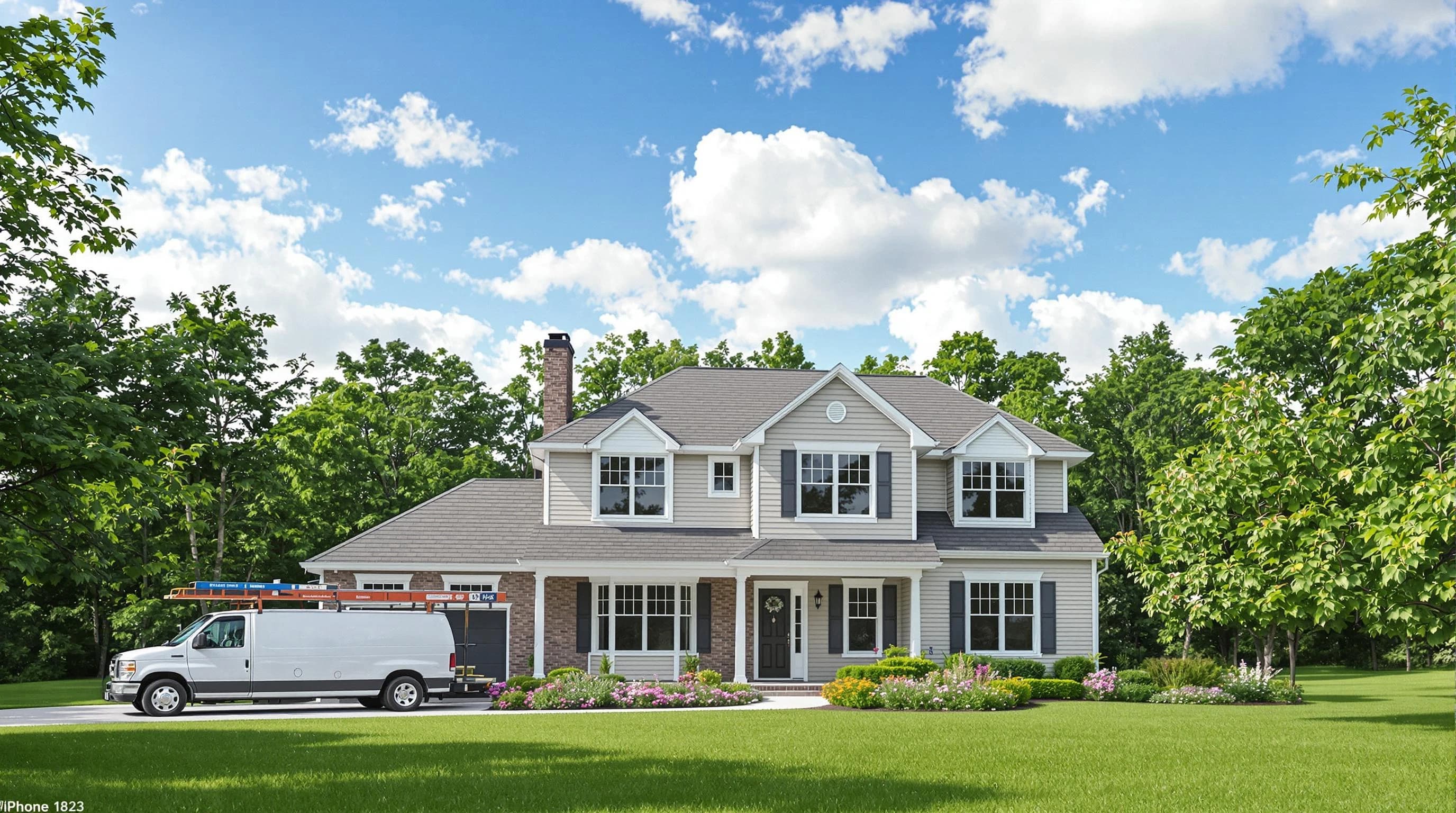 Kearns Chimney Sweep chimney equipment